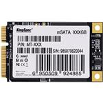 KingSpec MT-XXX mSATA Internal SSD 64GB