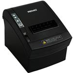 Remo RP-300 Thermal Receipt Printer