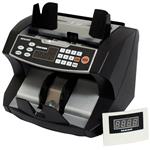 Magner 85 Money Counter