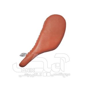 میت راکتی چرم