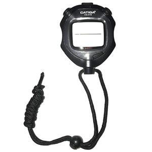 کرنومتر کاتیگا مدل CG-515 Catiga CG-515 Sport Stop Watch