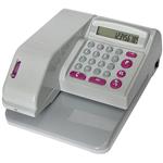 Remo CW-500 Check Printer