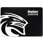 KingSpec Q-XXX Internal SSD Drive 90GB