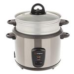 Sapor SRC-510 Rice Cooker