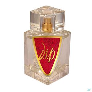 ادوپرفیوم زنانه   وی آی پی  مدل  پور فم 100میلی لیتر