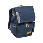 National Geographic NG MC 5350 Camera Bag