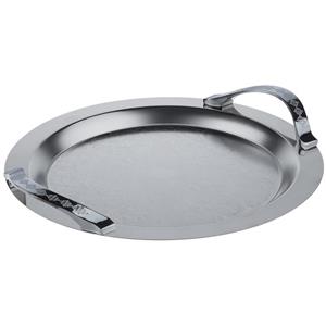 سینی ساپر کد 4847-904 Sapor 904-4847 Tray