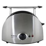 Bosch TAT6901 Toaster