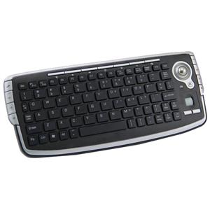 کیبورد بی سیم مدل G13 Mini G13  Mini Wireless Keyboard