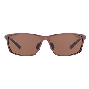 عینک آفتابی کابالو مدل C3 - 2179 Caballo  C3 - 2179 Sunglasses