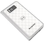 Belpink BP918Q 10000mAh Power Bank