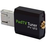 ProVision PV120 Portable DVB-T
