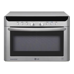 مایکروویو LG SoalrDom MS93SCR Microwave