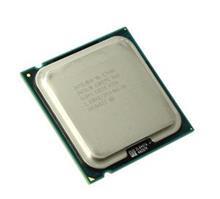 سی پی یو اینتل پردازنده سری E7400 Intel Core 2 Duo E7400