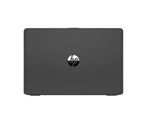 لپ تاپ اچ پی مدل bs067nia HP 15-bs067nia-Core i3-4GB-500GB-2GB