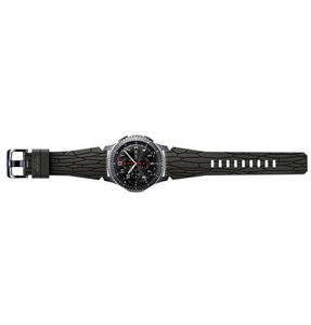 بند اصلی gear s3 