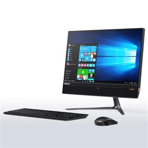  LENOVO IdeaCentre AIO 510-22ISH-Core i3-4GB-1T