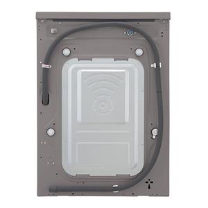 ماشین لباسشویی ال جی مدل WM-743