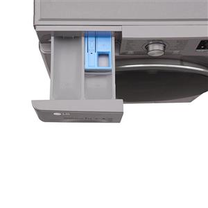 ماشین لباسشویی ال جی مدل WM-743