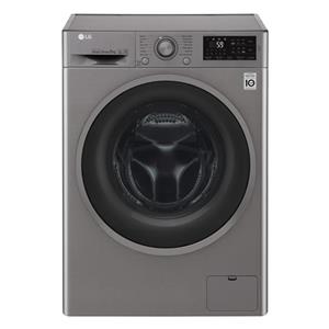 ماشین لباسشویی ال جی مدل WM-743