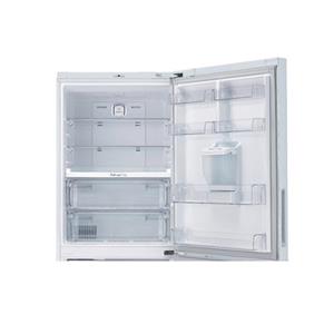 یخچال و فریزر ال جی مدل BF760W-GSC LG BF760W-GSC Refrigerator