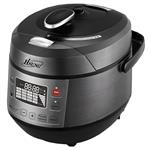 hisung 600 multinational rice cooker