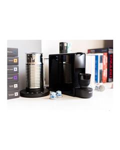 اسپرسوساز نسپرسو مدل Essenza Mini Krups Nespresoo Espresso Maker By 