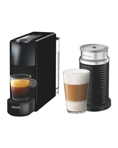 اسپرسوساز نسپرسو مدل Essenza Mini Krups Nespresoo Espresso Maker By 