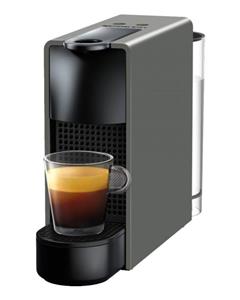 اسپرسوساز نسپرسو مدل Essenza Mini Krups Nespresoo Espresso Maker By 