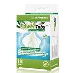 کود گیاهی دنرله مدل Power Tabs  وزن  28گرم