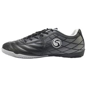 کفش فوتسال مردانه پریما مدل 015 Prima Men Futsal Shoes 