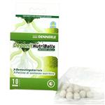 کود گیاهی دنرله مدل Deponit NutriBalls  وزن  28گرم