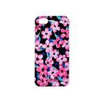 360Degree DH-2 Kutis Cover For Iphone SE/5s/5