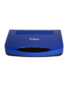 کالرآیدی تی لاین مدل Tk-106