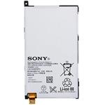 باطری اصلی سونی SONY Z1