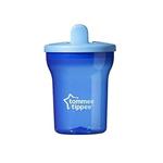 لیوان آبمیوه خوری 200 میل تامی تیپی Tommee Tippee