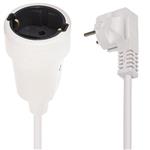 سیم سیار خیام الکتریک مدل 107