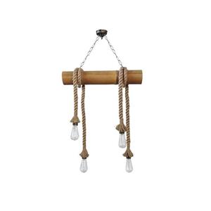 چراغ آویز آرتا کد 101/4 Arta 101/4 Hanging Lamp