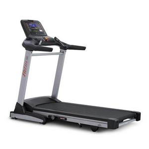 تردمیل جک اکسر مدل Fitlux 585 JKexer Fitlux 585 Treadmill