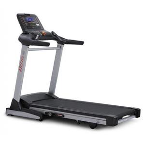 تردمیل جک اکسر مدل Fitlux 585 JKexer Fitlux 585 Treadmill