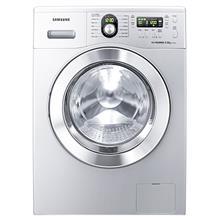 قیمت و خرید ماشین لباسشویی سامسونگ W1225