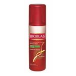 اسپری حالت دهنده و ضد ریزش بیوتا مدل Bioblas Dry And Damaged حجم 200 میلی لیتر