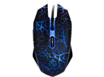 Anker 2000 DPI Optical Gaming Mouse