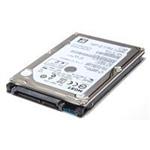 Fujitsu Siemens 320GB  SATA II 5400RPM