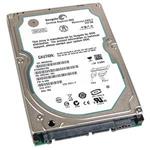 هارد لپ تاپ 2.5 اینچی سیگیت Seagate 1TB  SATA II 5400RPM