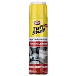 اسپری تمیز کننده اس تی پی مدل Tuff Stuff مقدار 623 گرم