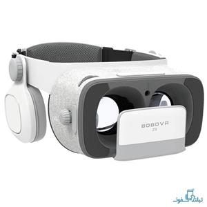 هدست واقعیت مجازی بوبو وی آر مدل Z5 Bobovr Z5 Virtual Reality Headset
