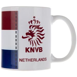 ماگ آریو کالر مدل Netherlands Ario Color Netherlands Mug