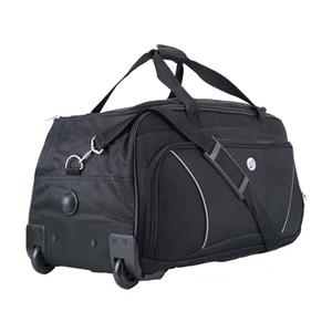 ساک دستی امریکن توریستر مدل Vision کد Y65-057 American Tourister Vision Y65 057 Duffel Bag