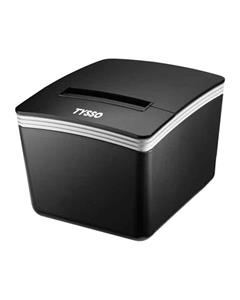 پرینتر حرارتی تایسو مدل PRP 300 TYSSO Thermal Printer 